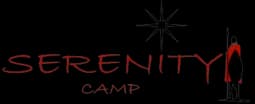 Serenity Camp & Lodges