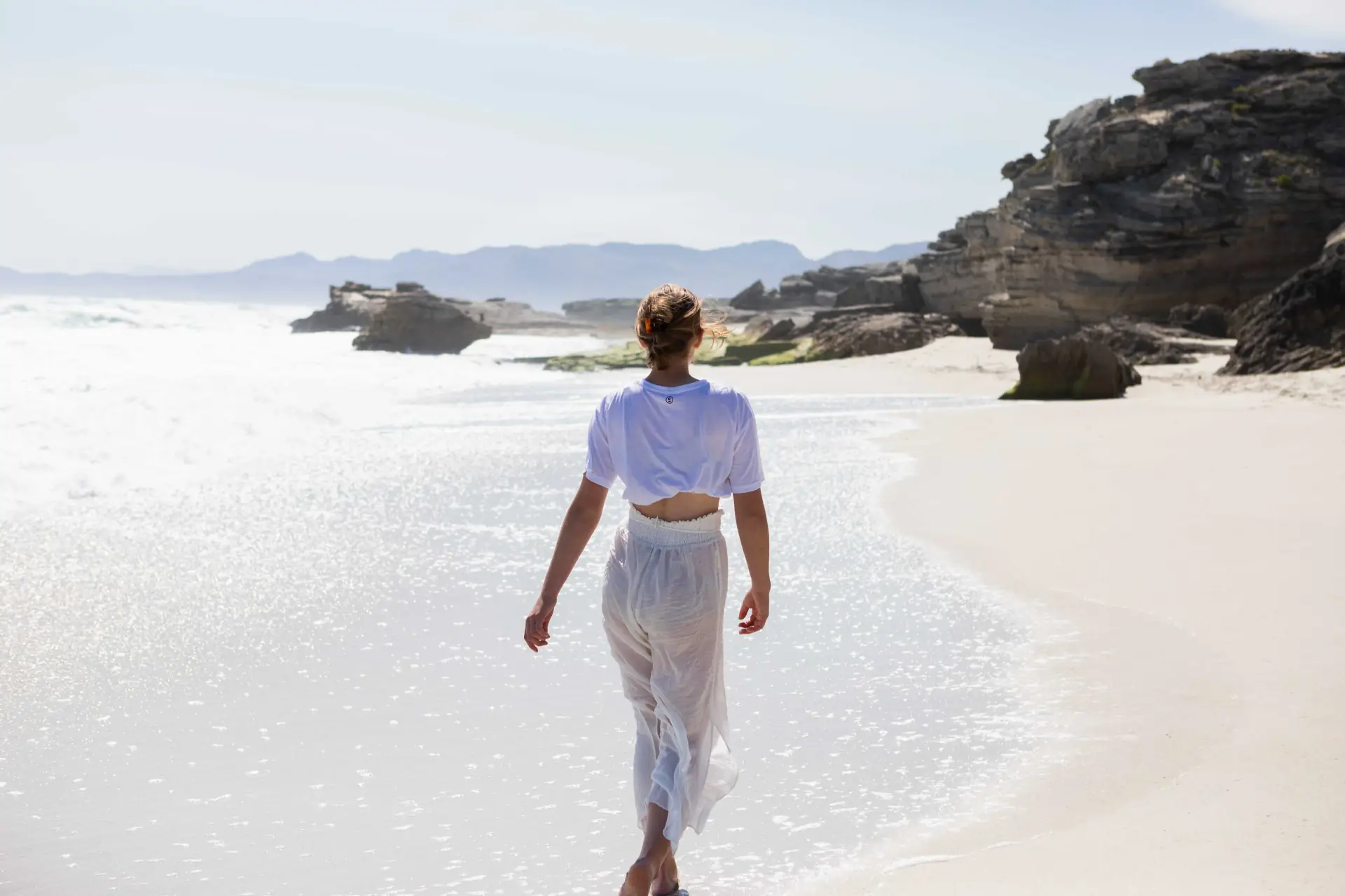 Zanzibar: More Than Just Beaches