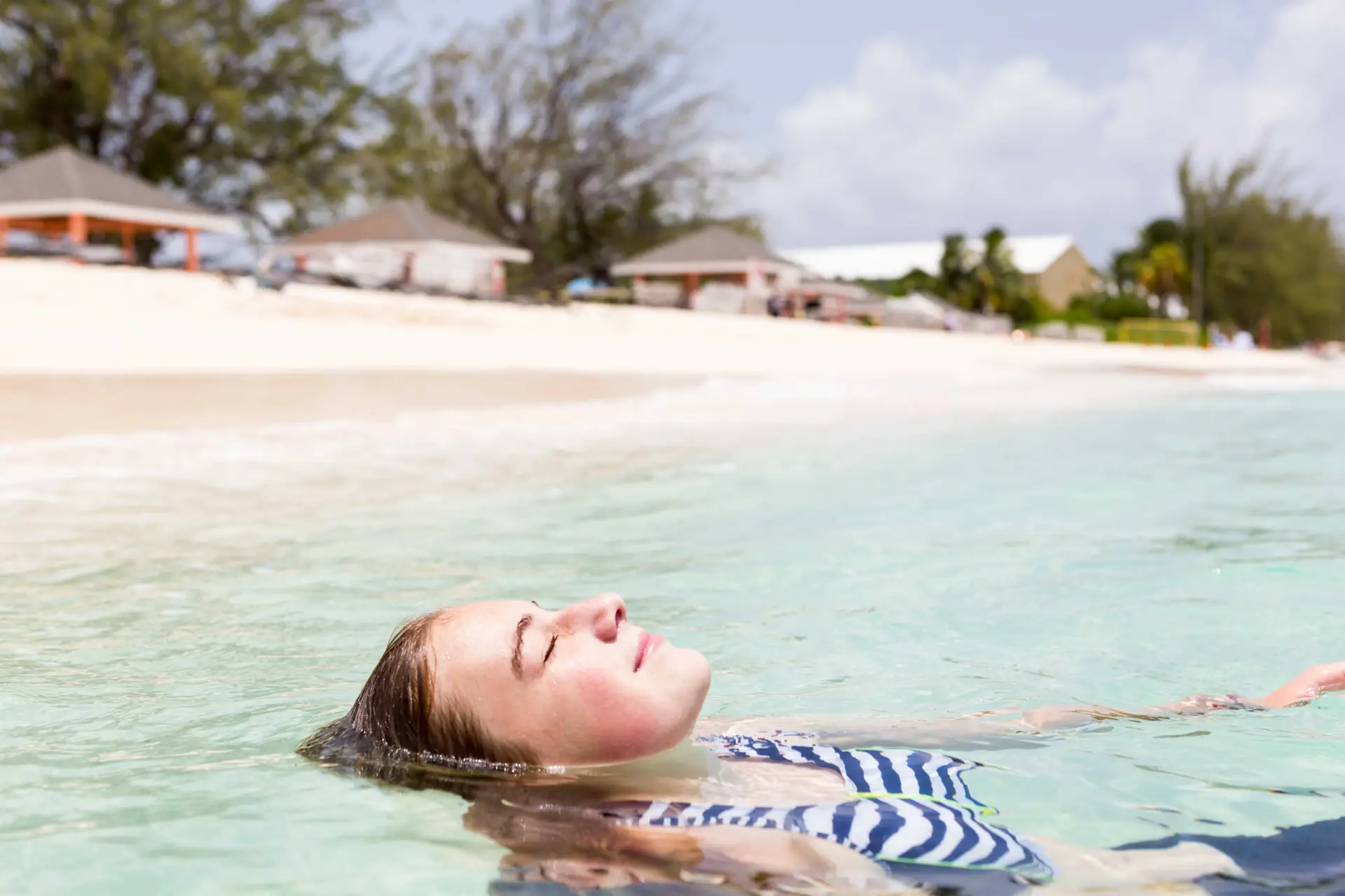Beach Escapes gallery 2