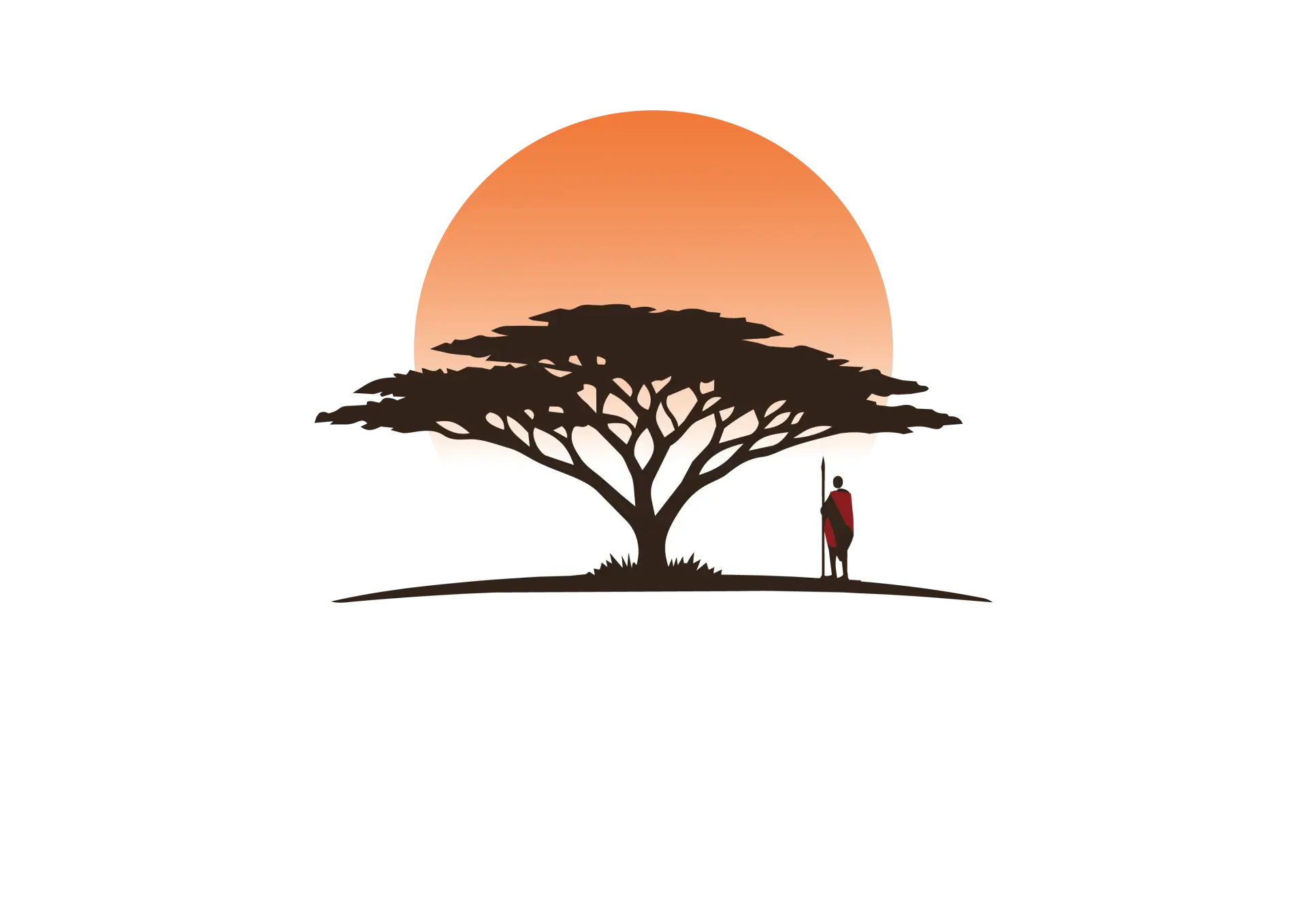 Serenity Africa Safaris